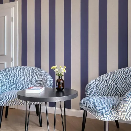 Eisenhut Hotell Rothenburg ob der Tauber