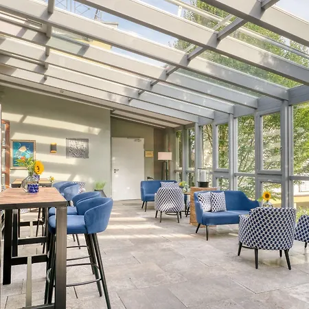 Hotell Eisenhut Rothenburg ob der Tauber