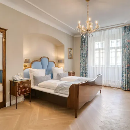 Eisenhut Rothenburg ob der Tauber