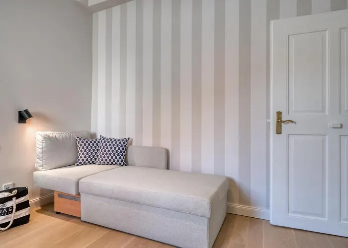 Eisenhut Hotel Rothenburg ob der Tauber