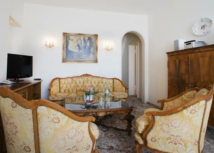 Eisenhut Rothenburg ob der Tauber