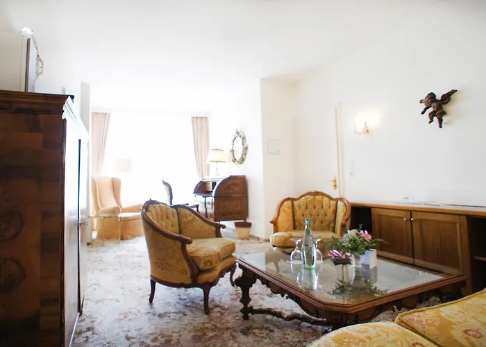 Eisenhut Hotel Rothenburg ob der Tauber