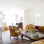 Eisenhut Ξενοδοχείο Ρότενμπουργκ (Τάουμπερ)