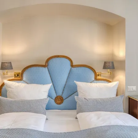 Eisenhut Rothenburg ob der Tauber