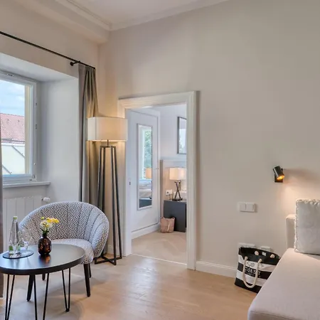 Otel Eisenhut Rothenburg ob der Tauber