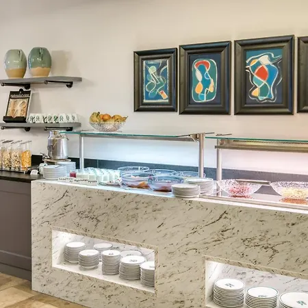 Eisenhut Rothenburg ob der Tauber