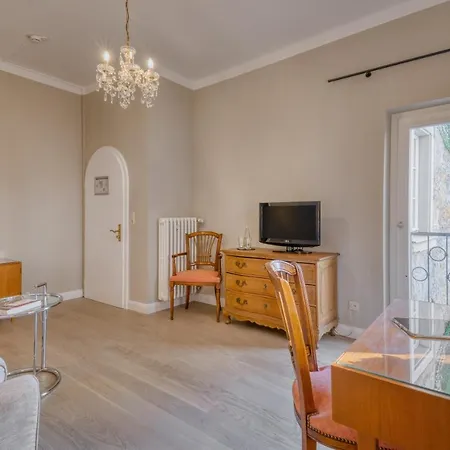 Eisenhut Otel 4*