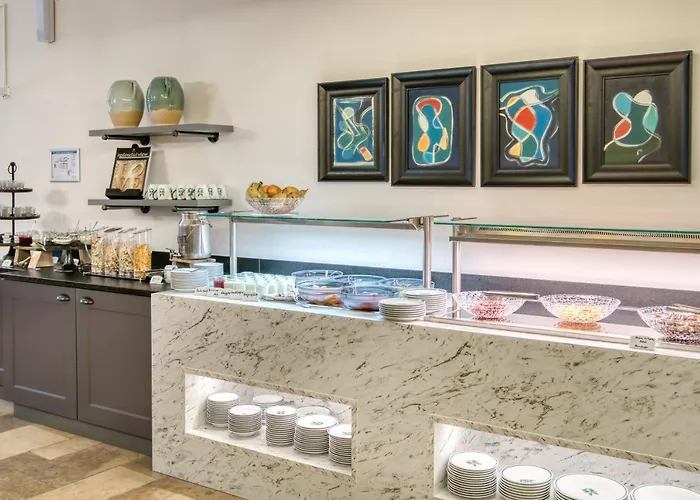 Eisenhut ローテンブルク・オプ・デア・タウバー