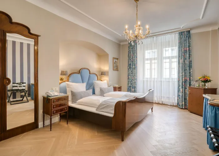 Eisenhut ローテンブルク・オプ・デア・タウバー